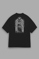 Camisa Oversized São José 2