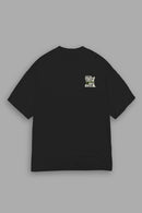 Camisa Oversized Vale o Preço