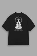 Camisa Oversized Nossa Senhora Aparecida