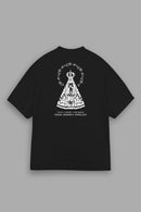 Camisa Oversized Nossa Senhora Aparecida