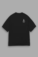 Camisa Oversized Nossa Senhora Aparecida