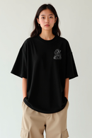 Camisa Oversized São José