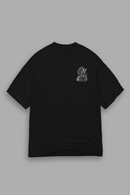 Camisa Oversized São José