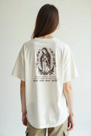 Camisa Oversized Guadalupe 2