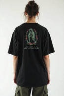 Camisa Oversized Guadalupe 2