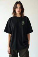 Camisa Oversized Guadalupe 2