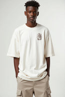 Camisa Oversized Guadalupe 2