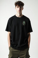 Camisa Oversized Guadalupe 2