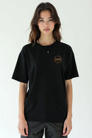 Camisa Oversized A Essência