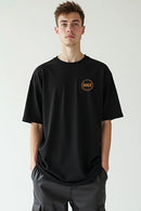 Camisa Oversized A Essência