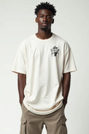 Camisa Oversized Espirito