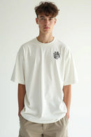 Camisa Oversized Senhor