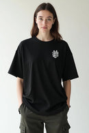 Camisa Oversized Senhor