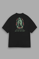 Camisa Oversized Guadalupe 2