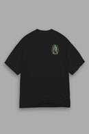 Camisa Oversized Guadalupe 2