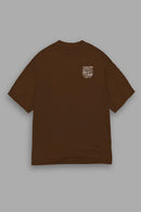 Camisa Oversized Guido