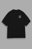 Camisa Oversized Guido