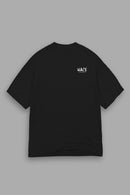 Camisa Oversized Identidade