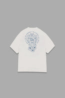Camisa Infantil Manto e Cruz