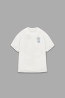 Camisa Infantil Manto e Cruz