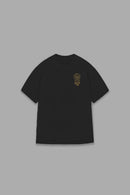 Camisa Infantil Manto e Cruz