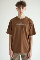 Camisa Oversized Nossa Senhora 2