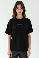 Camisa Oversized O Teu Valor
