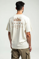 Camisa Oversized Rei dos Reis