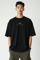 Camisa Oversized Rei dos Reis