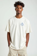 Camisa Oversized Rogai por Nós