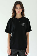 Camisa Oversized Rosário do Frei