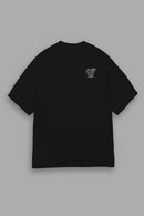 Camisa Oversized Rosário do Frei