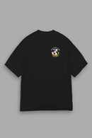 Camisa Oversized Santa Catarina de Sena