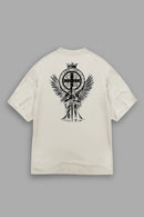 Camisa Oversized São Bento 3