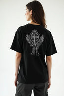 Camisa Oversized São Bento 3