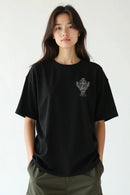 Camisa Oversized São Bento 2