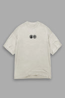 Camisa Oversized São Bento 3