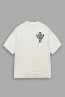 Camisa Oversized São Bento 2