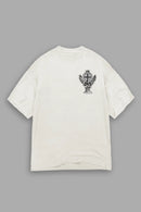 Camisa Oversized São Bento 2