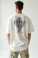 Camisa Oversized São Bento 3