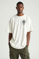 Camisa Oversized São Bento 2