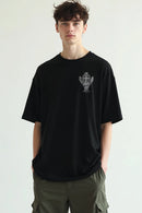 Camisa Oversized São Bento 2