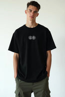 Camisa Oversized São Bento 3