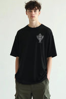 Camisa Oversized São Bento 2