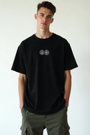 Camisa Oversized São Bento 3