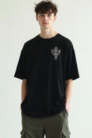 Camisa Oversized São Bento 2