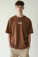 Camisa Oversized São Bento 3