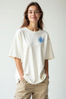 Camisa Oversized São Bento 4