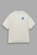 Camisa Oversized São Bento 4