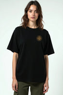 Camisa Oversized São Bento 4